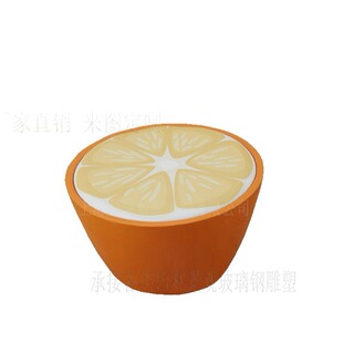 �S�����a�O�����ӫJ���ҳ��ӗ��ґ������η���ˮ���������ʵ���