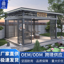 �X�Ͻ��ͤ�����T픘ǬF���߶��b����������Ѽ��ǿ��OӋ�����