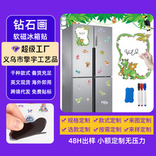 ְɐ۴ʯNֹͯdiyuʯN