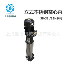 ƷSTAIRS˹ؠSB32-2-2I߉ϴʽPx