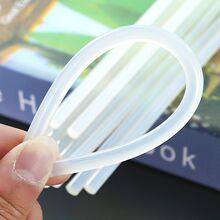 �����z�l��ճ�z��������ճ���|��ɫ͸�������z���ֹ������z���l