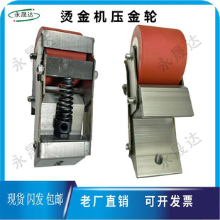 ȫ�ԄӠC��C1050¡�A��僴�Դ���ϠC��C�C����݆����݆