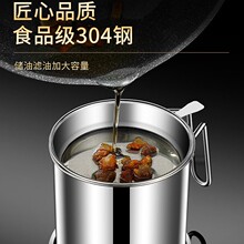 304���P��͉ؼ��Î��V�W���͹މ���ƿ�N���^�V�����͹ޞV�����l