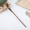 Magic Minister Kingslai (naked stick without box)