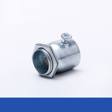 YKBG/JDG\ܺн ᾀܽ^20/25/32 