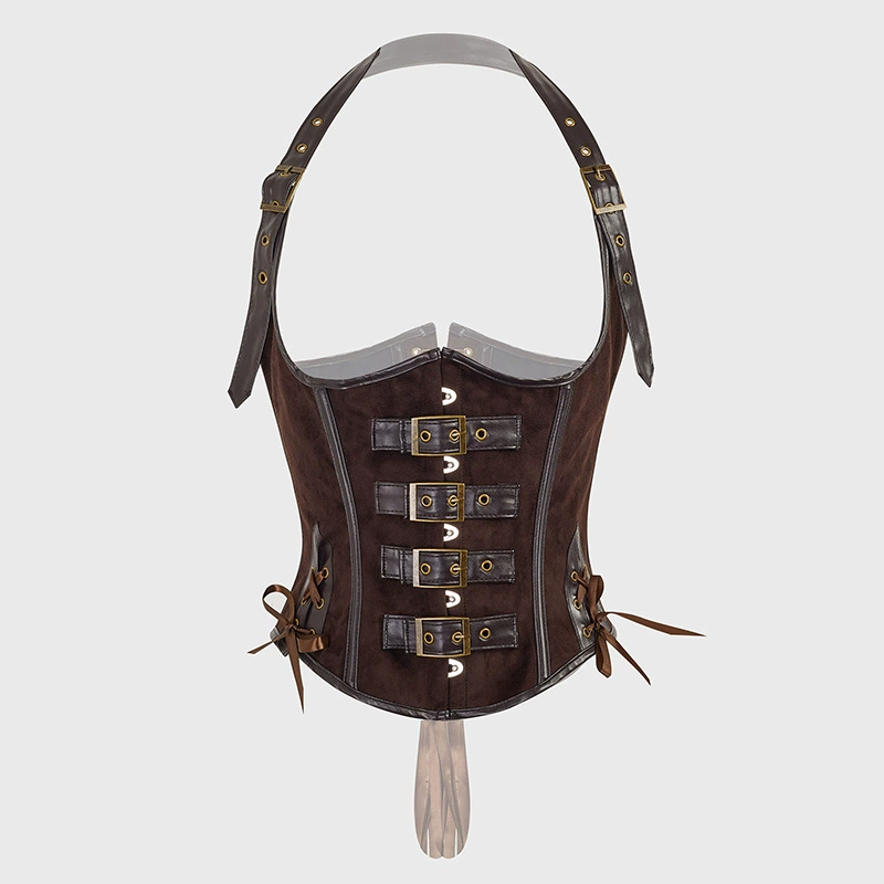 Плечевой ремень