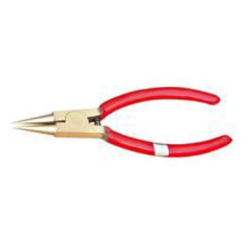 渤防 防爆挡圈钳(外)，1170-001 8" 铝青铜