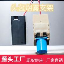 ����CS�Б������D���^�����F֧�� Ұ���^���R��ð������S��ֱ�l