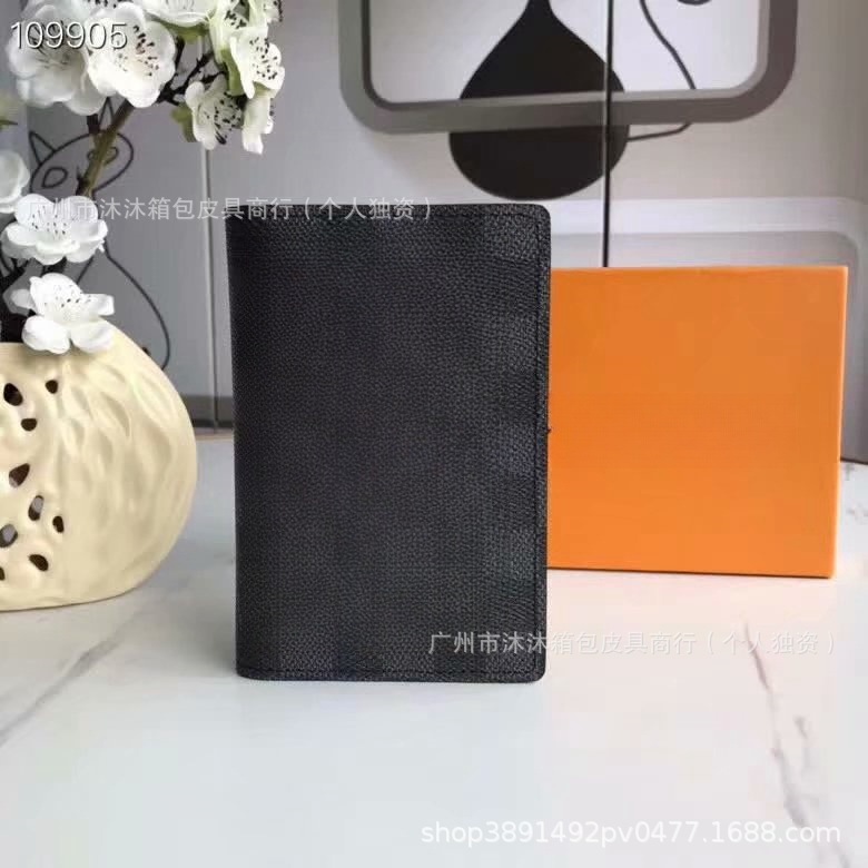 Black grid