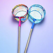 ���W��ͯ���~�W���W���~�Y����Ӳ���~�W����ͯ����С�~С�r׽����