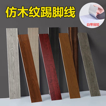ľ�y���_����ճ���_�����N��ˮ�������݂��栝���ڳ�ؽǾ��l�N