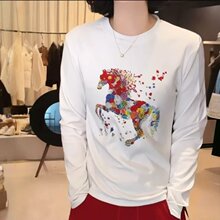 ԭ��һ�����lֱ������2026����������C荲�ɫС�R�L��t��Ů����