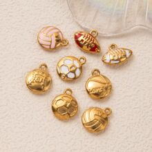 ���P�DIY�r���\��ϵ�е����朠t�������18K��ɫŮ