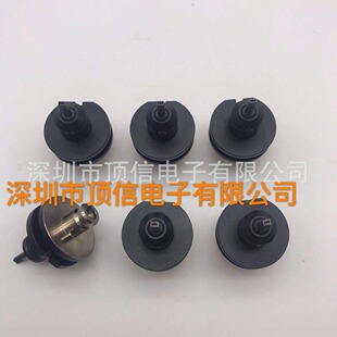 SMT BM����S SX SA L LA M MP�F؛����