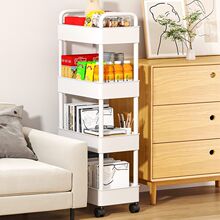 ߅ܿƄС܇܃ͯռ{ܷŕ߅ו