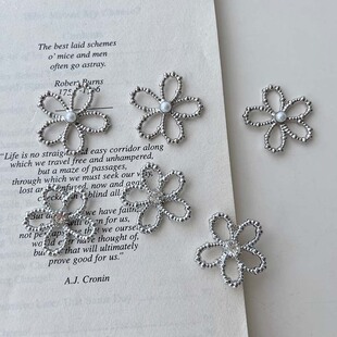 �Ʒ����Ͻ�����ˮ��U�ջ����^l�A����Ь���Ʒ�ֹ�diy�o��