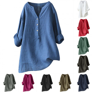 21ɫ�F؛ebay���R�d���uͨ�W�����Ƀ�ɫ���I�~���L����������Ů