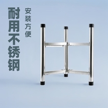 ���P䓱���Ͱ�����_ˮͰ��Ͱ�������Ǽ��м܏N�����˰��ռ{