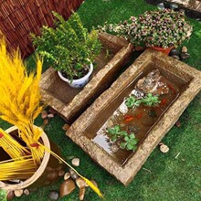ʯ�ۻ����쾰�[����ţ���i���R��ͥԺ������ժ�͹���ʯ��ʯ�۔[��