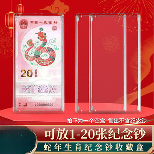 �R��o���n���o����Ф�R�q�����ղغІΏ��ռ{�����ꏈ���ƺ�