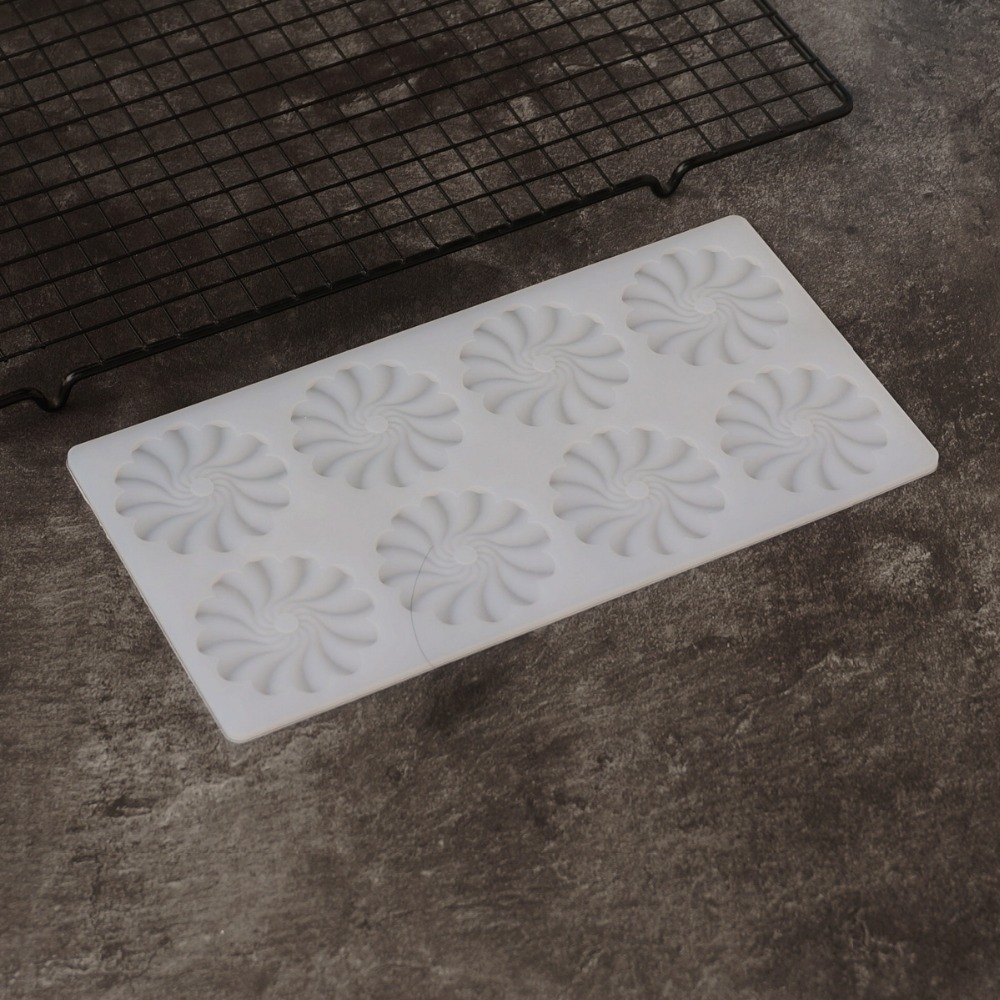 Hc4fddde472f9436a8779c3b202a0d