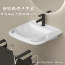 �B��Ժ�m�ϻ�ϴĘ�辴��Ժ�l���gϴ��̨���մɒ젝ʽ����ϴ����