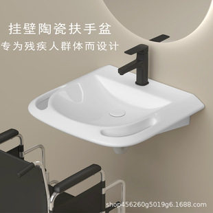 �B��Ժ�m�ϻ�ϴĘ�辴��Ժ�l���gϴ��̨���մɒ젝ʽ����ϴ����