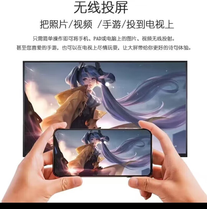 工厂直销70寸无边框智能液晶电视酒店KTV专用电视机4K|undefined