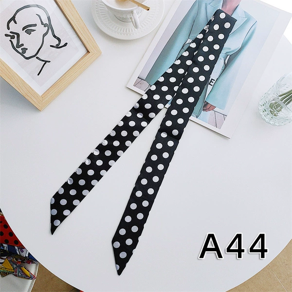 A44