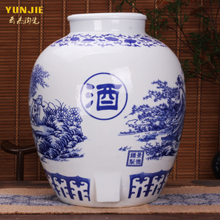 �մɾƉ�50���໨���ݾƾ�ƿ�ƹ޾Ƹ״�ڰ��ɈD�ܷ��ƾƉ���