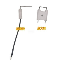 ȼ���ˮ���c��ᘸБ��������ɐa�؟������ŸБ���c���