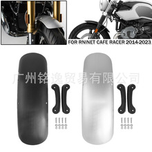 �m��춌��RBMW R NINET ���������F�X�Ͻ�ǰ���ߓ����ǰ��ɳ��