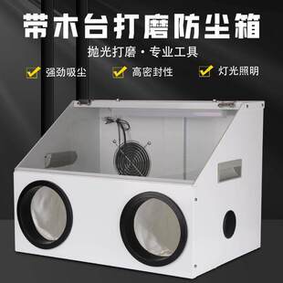 ���m�䎧̨ľ����ĥ���������m���C�����錚��ӹ����ٷ��o��