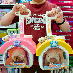 ��Ƥ����늄�ë�q����Ȍ����U�݃�ͯ�^�Ҽҷ���С������·С����