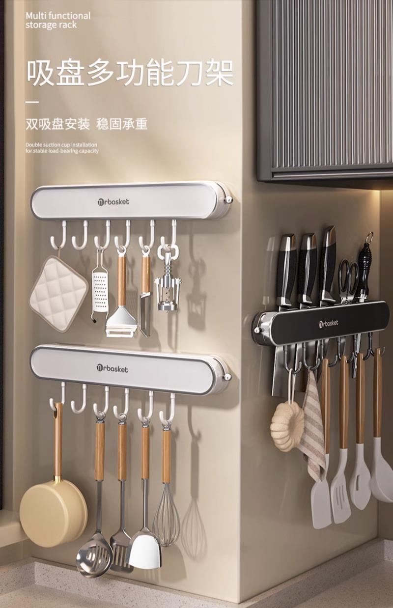 02d023da-b904-4d9b-9d20-c6268468149a.jpe