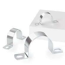 �A�̶ܹ�������\�Ӻ��T�R��ˮ�ܿ����̶��͹܊A����u�͏V���ƿ�