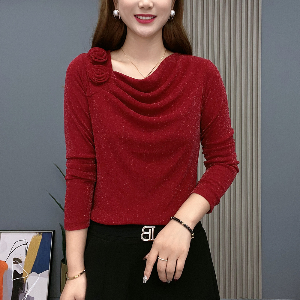 T-Shirt Image 1