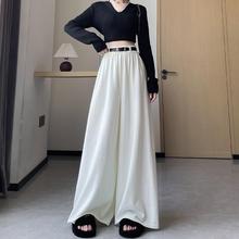 2025Ůʽeѝﶬɾo⌒eϵŴѝȹ