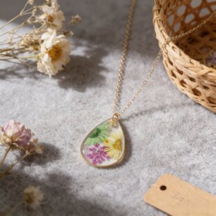 �羳�¿�ˮ���θɻ����z�� �W��ɭϵ��ɫ���ܘ�֬�˱��i�Ǽ��