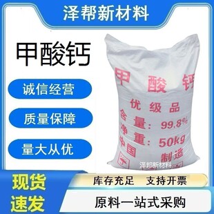 �F؛���� ���I�������} ������ӄ� ɰ�{�����珊���� ����ă�