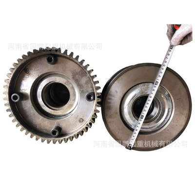 Ötürücü vallar – 15294876656. Diameter: //LD. Drive wheel