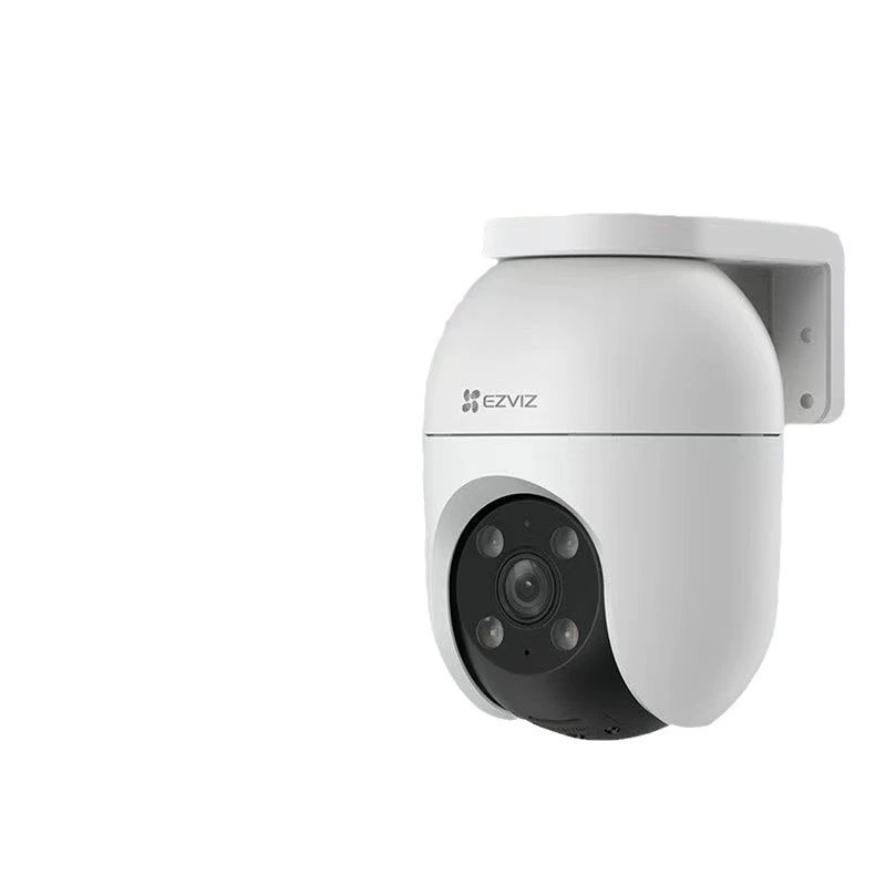 EZVIZ/萤石 Беспроводной монитор, водонепроницаемая CCTV-камера, официальный флагманский магазин, C8