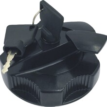 �ھ�C�������w 331-31152 JCB(NEW)JCB���^æ������С�ڙC