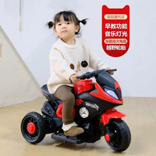 ��ͯ늄���݆Ħ��܇������������Ů�����܇����b��܇����܇