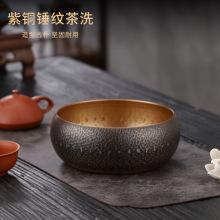 ���~�N�y��ϴ�״�̖�ش�ˮ�۹���Pϴ���������ߙn����Ʒ��ʽ