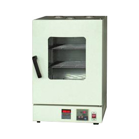 YG902�ͺ��nɫ�ζȺ��� �ؿط����Ҝء�60��  �~������150w