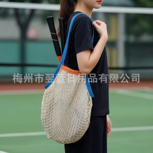 �޾W������ُ����r�В�������ɳ���������ռ{�������r��W��