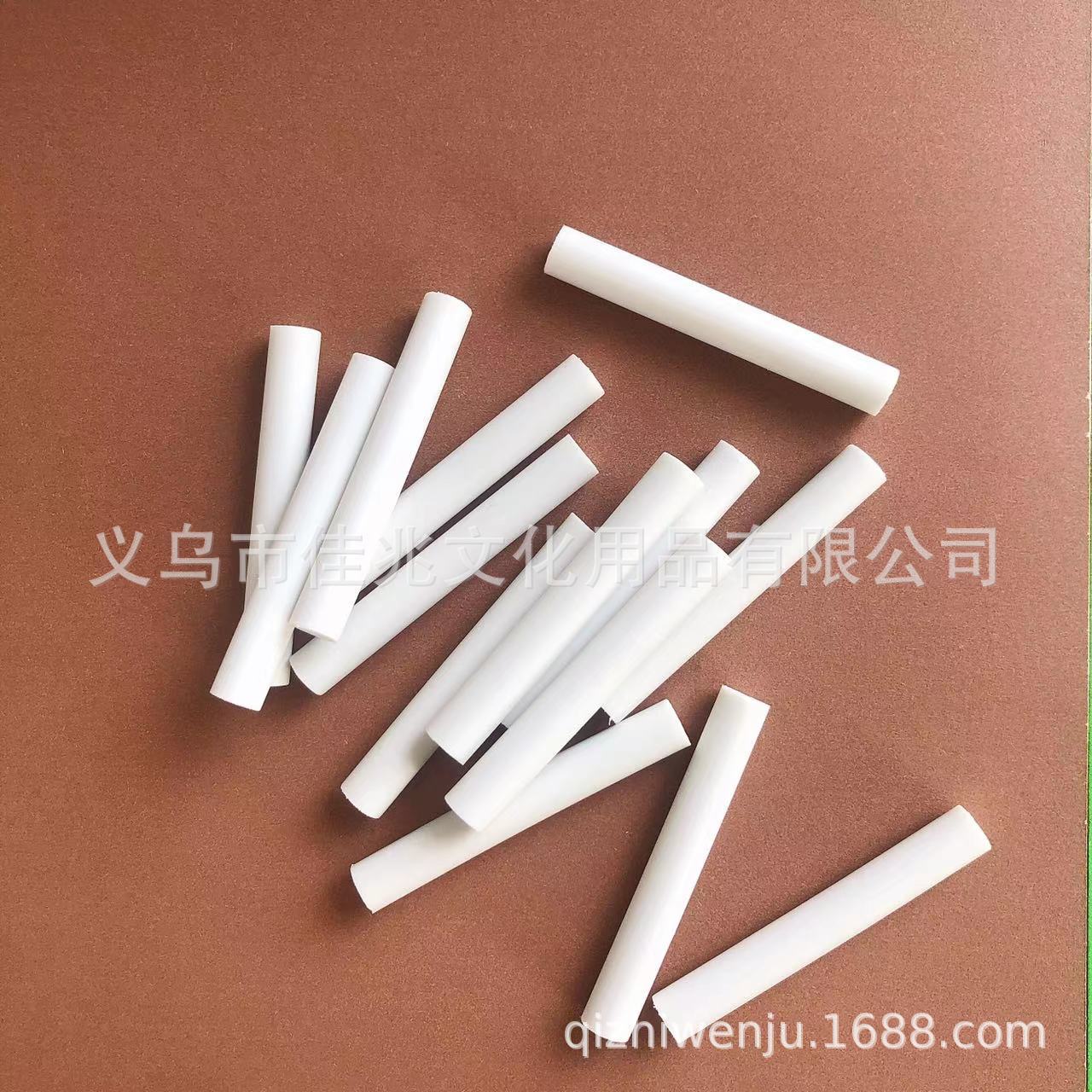 微信图片_20230618082713