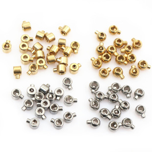 ���P䓶�λ�A���� �䓸߉�偶�λ�� ����僽�̶���β��0.1g