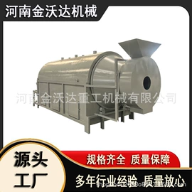 其他粉碎设备;破碎机;筛选设备